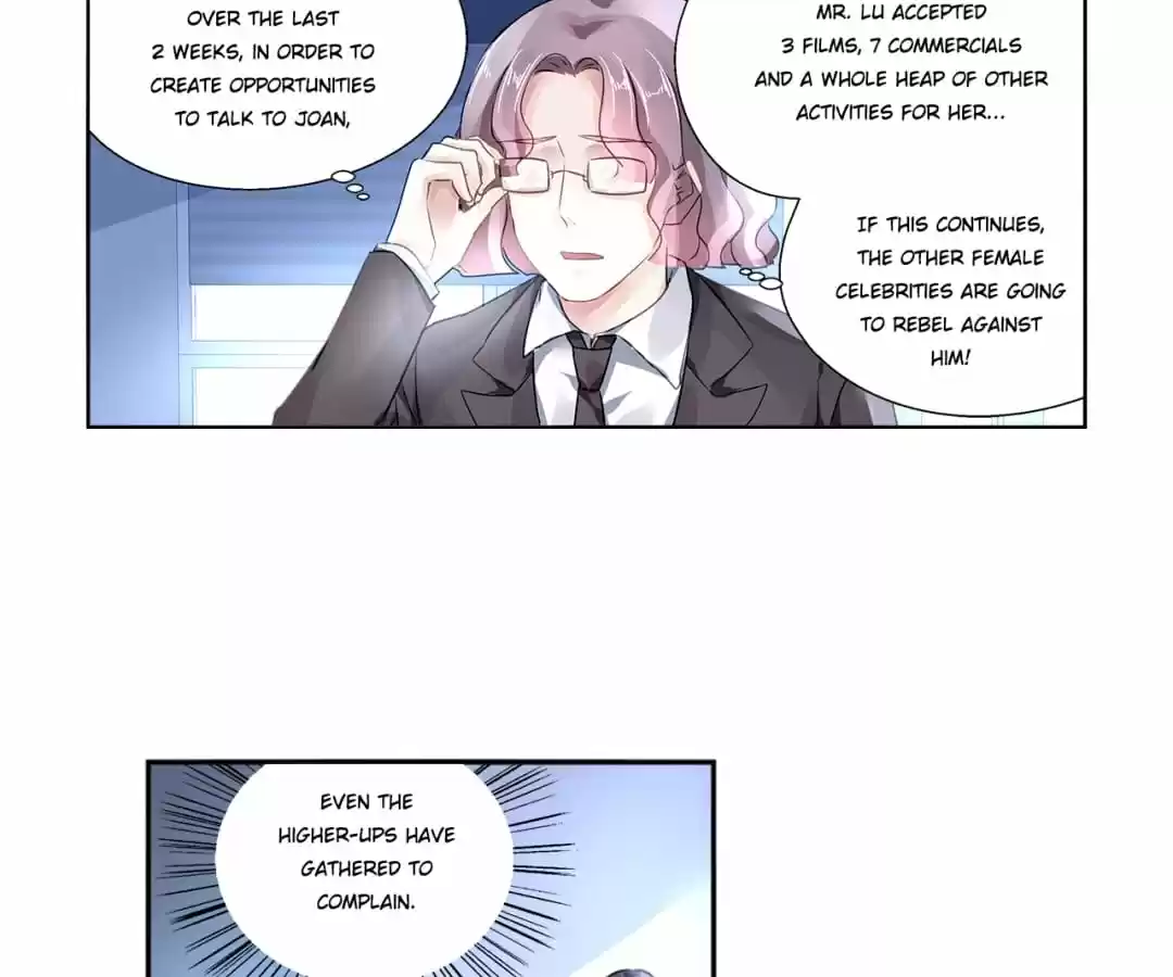 Guomin Laogong Dai Huijia Chapter 96