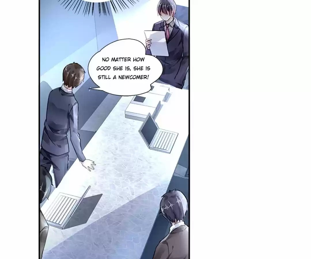 Guomin Laogong Dai Huijia Chapter 96