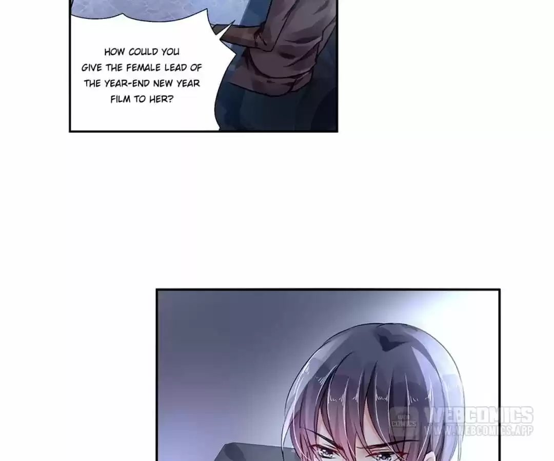 Guomin Laogong Dai Huijia Chapter 96