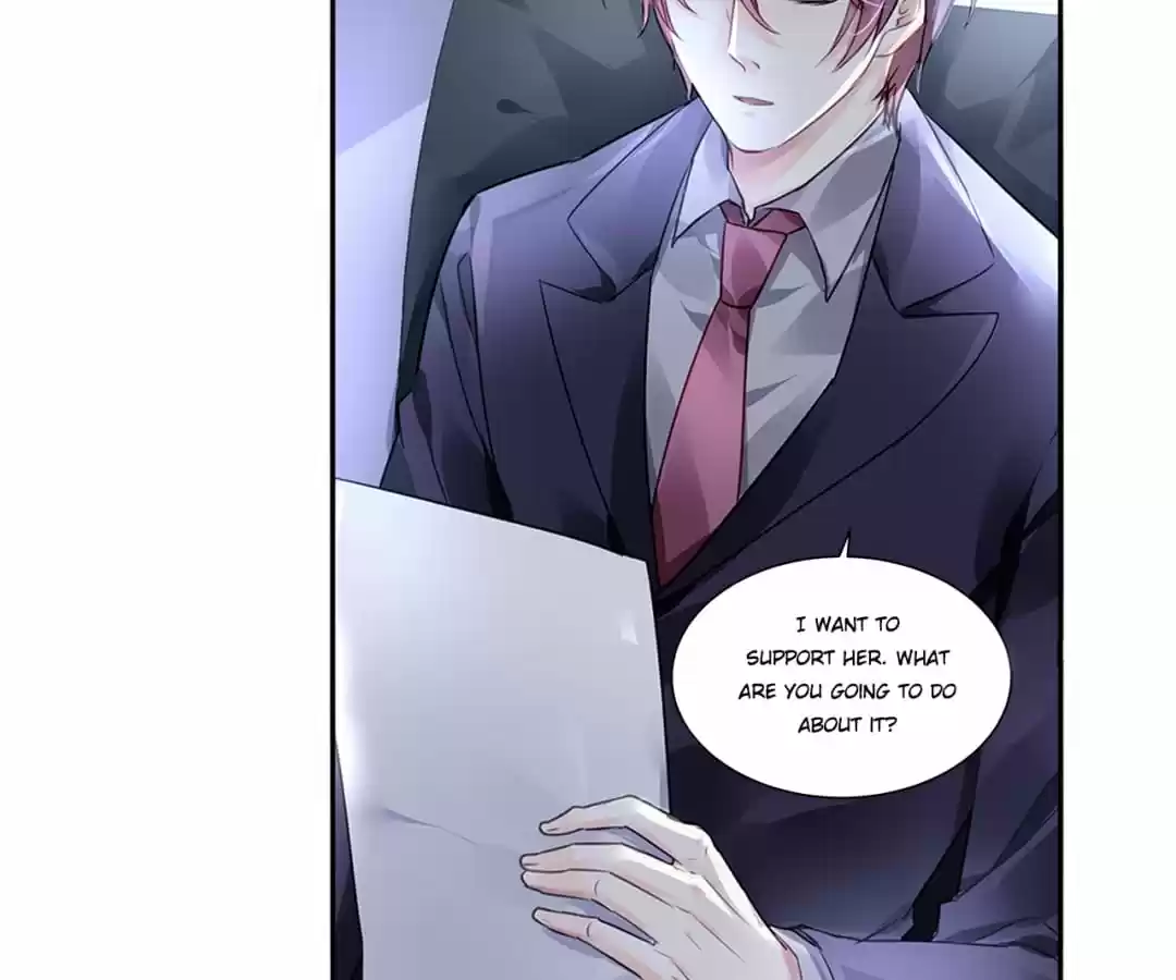 Guomin Laogong Dai Huijia Chapter 96