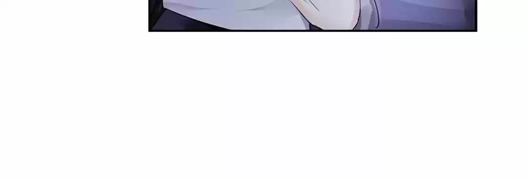 Guomin Laogong Dai Huijia Chapter 96