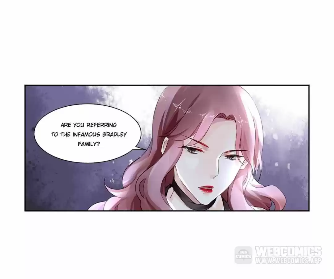 Guomin Laogong Dai Huijia Chapter 97