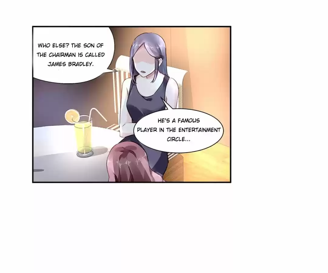 Guomin Laogong Dai Huijia Chapter 97