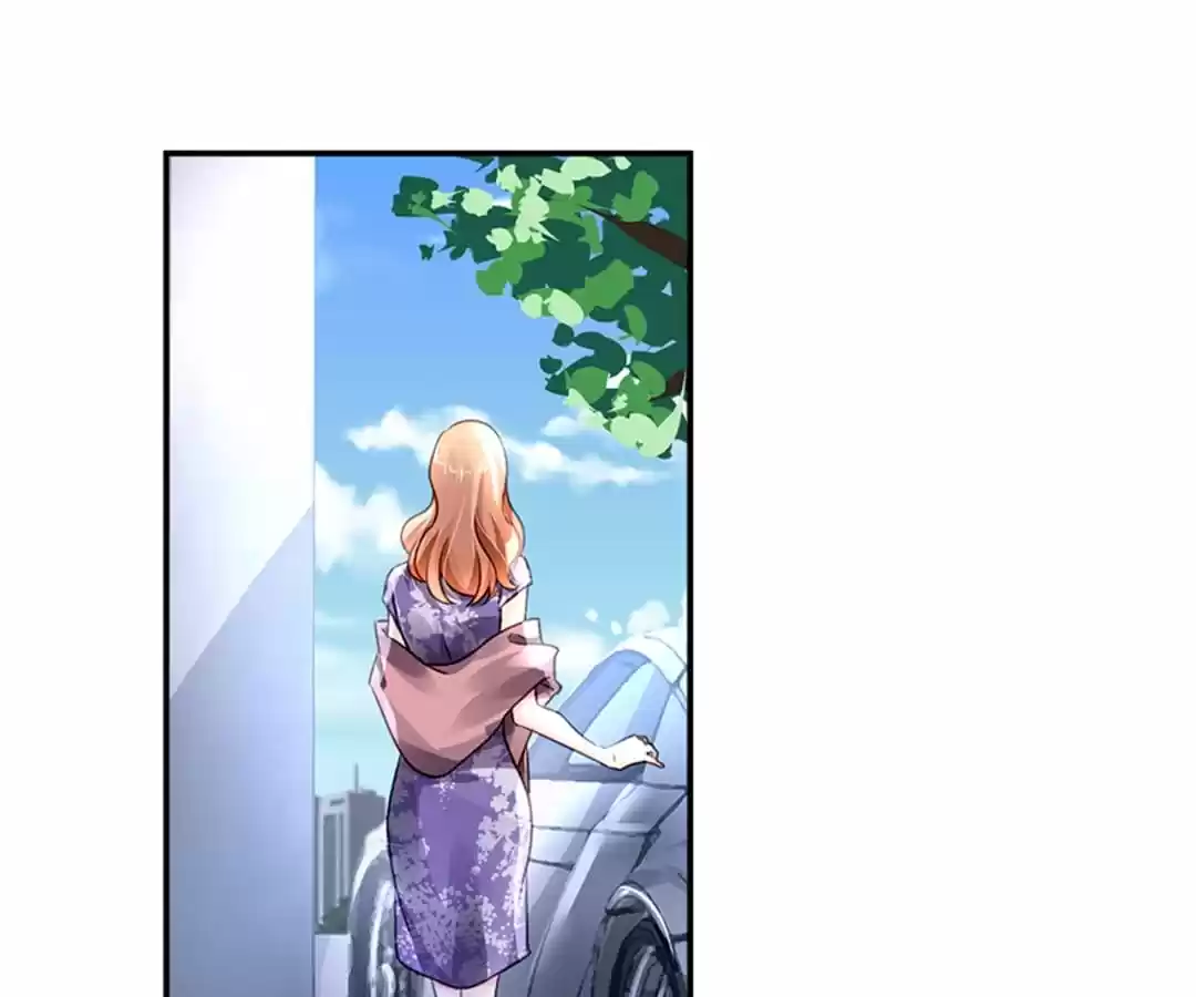 Guomin Laogong Dai Huijia Chapter 97