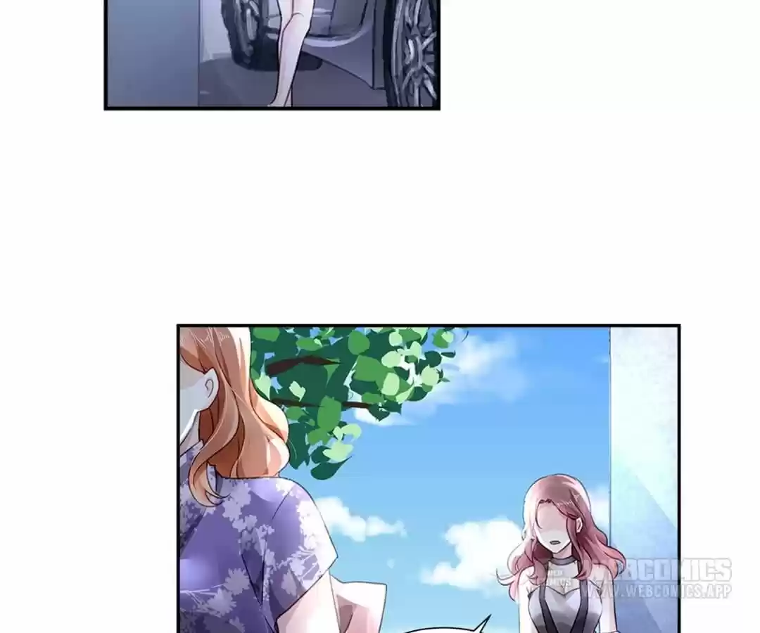 Guomin Laogong Dai Huijia Chapter 97