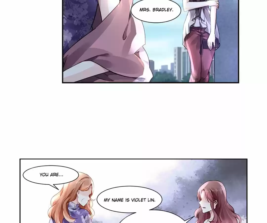 Guomin Laogong Dai Huijia Chapter 97