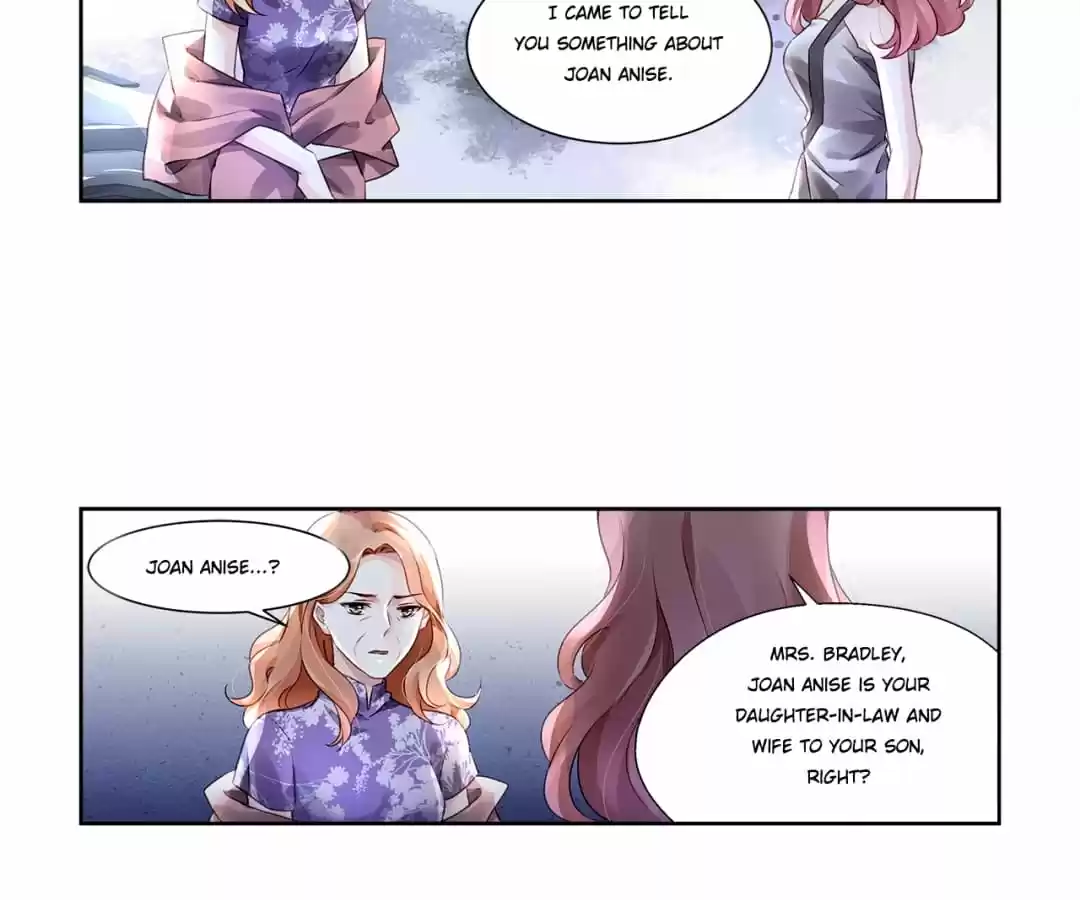 Guomin Laogong Dai Huijia Chapter 97