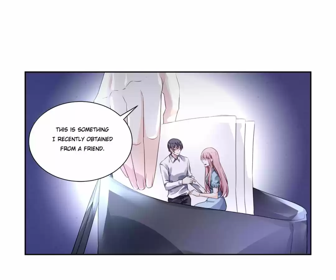 Guomin Laogong Dai Huijia Chapter 97