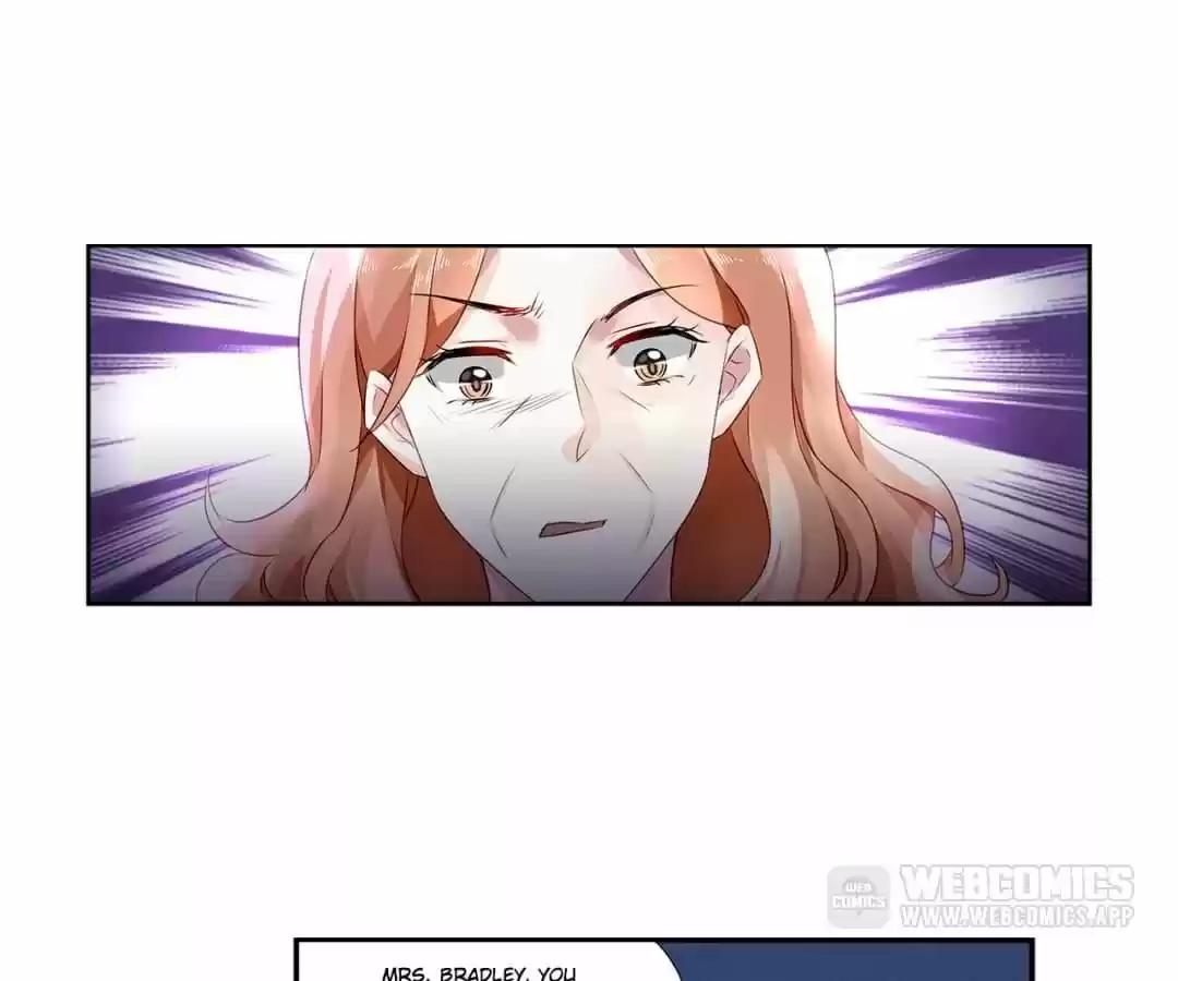 Guomin Laogong Dai Huijia Chapter 97