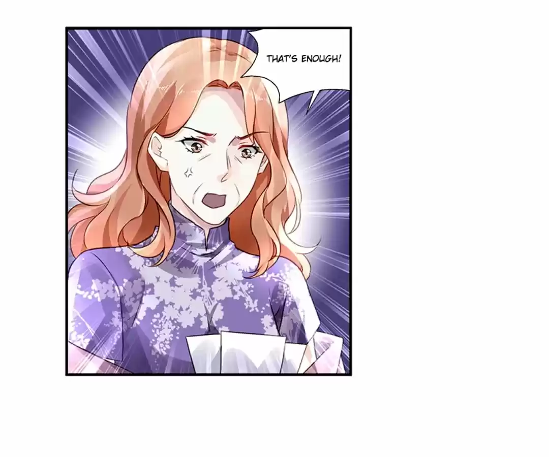 Guomin Laogong Dai Huijia Chapter 97