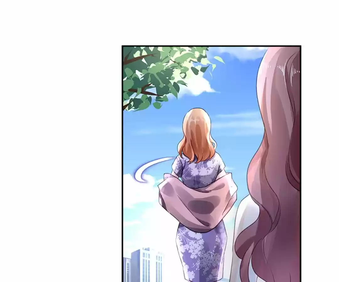 Guomin Laogong Dai Huijia Chapter 97