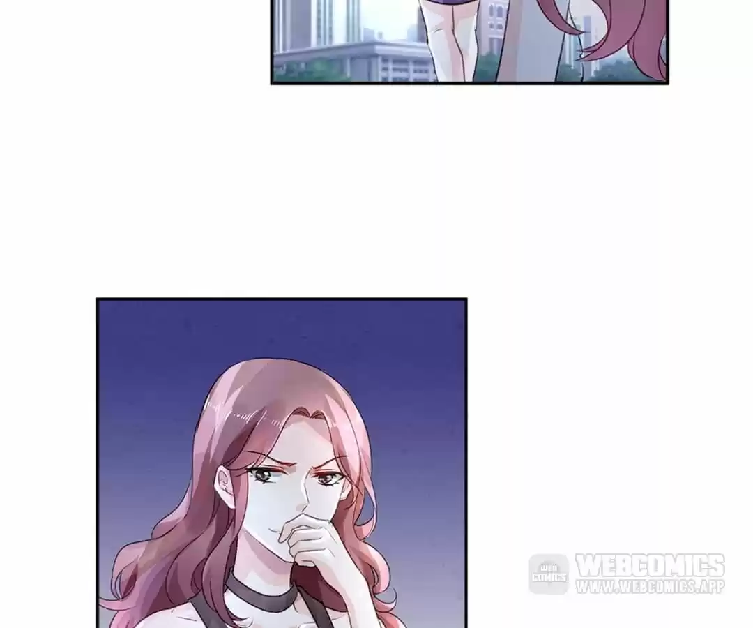 Guomin Laogong Dai Huijia Chapter 97