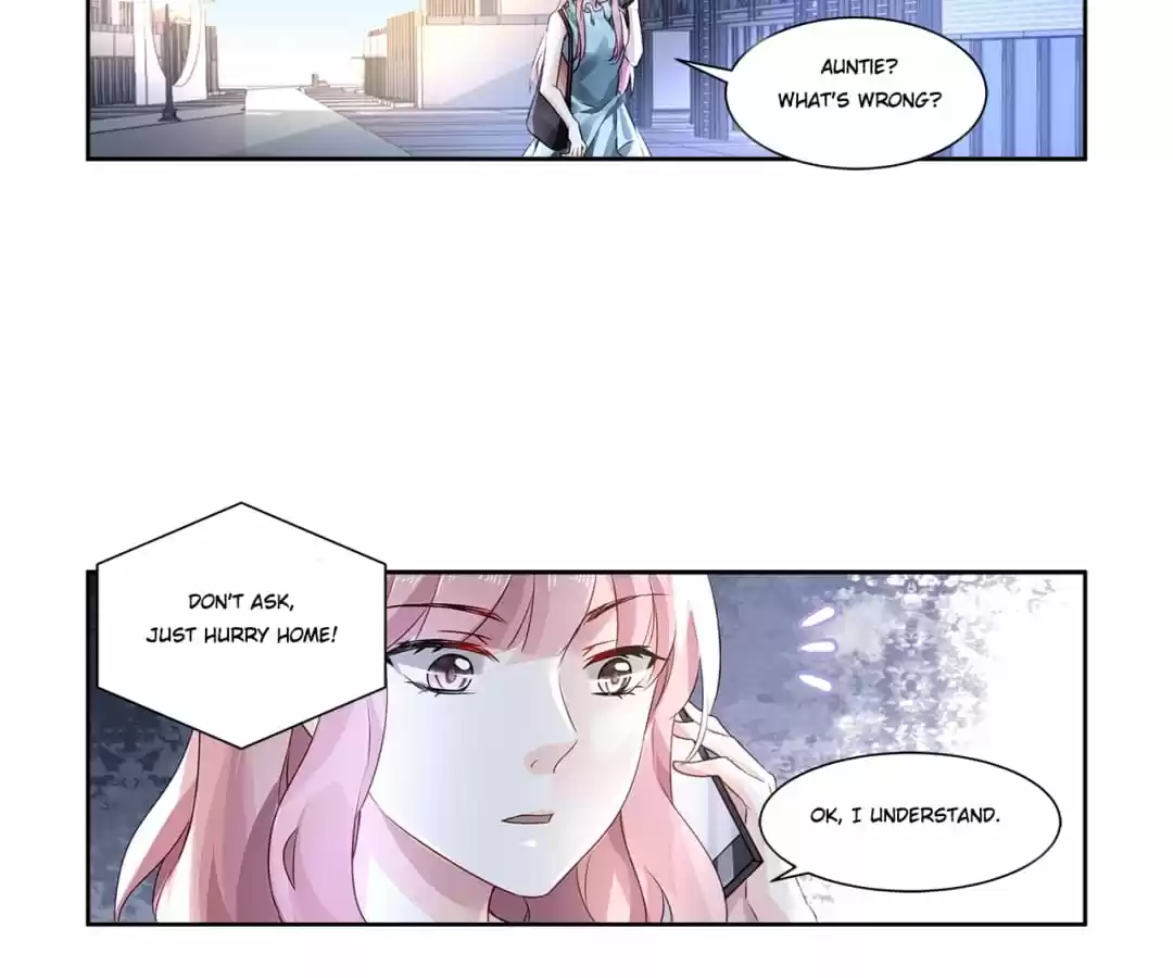 Guomin Laogong Dai Huijia Chapter 97