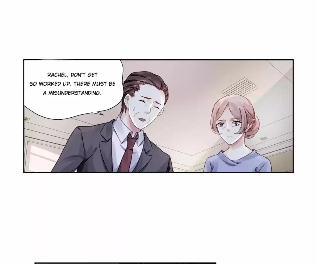 Guomin Laogong Dai Huijia Chapter 97