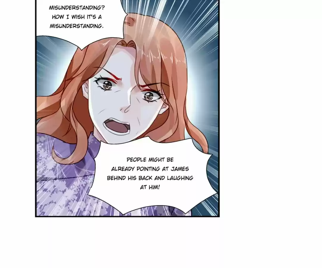 Guomin Laogong Dai Huijia Chapter 97