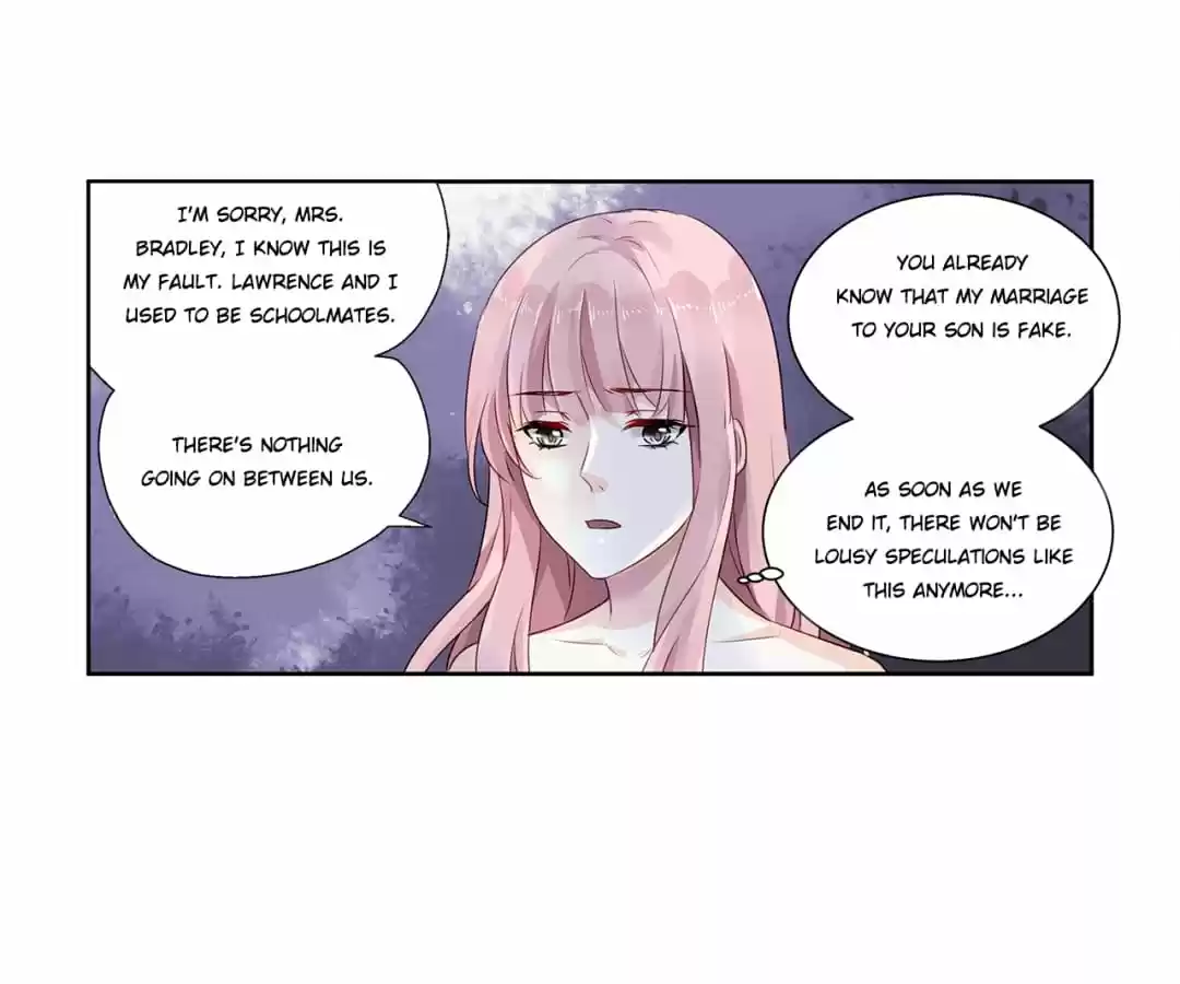 Guomin Laogong Dai Huijia Chapter 97