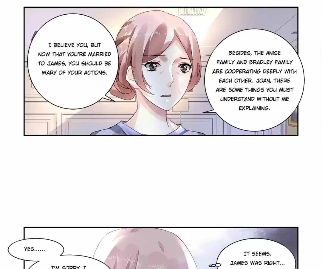 Guomin Laogong Dai Huijia Chapter 97