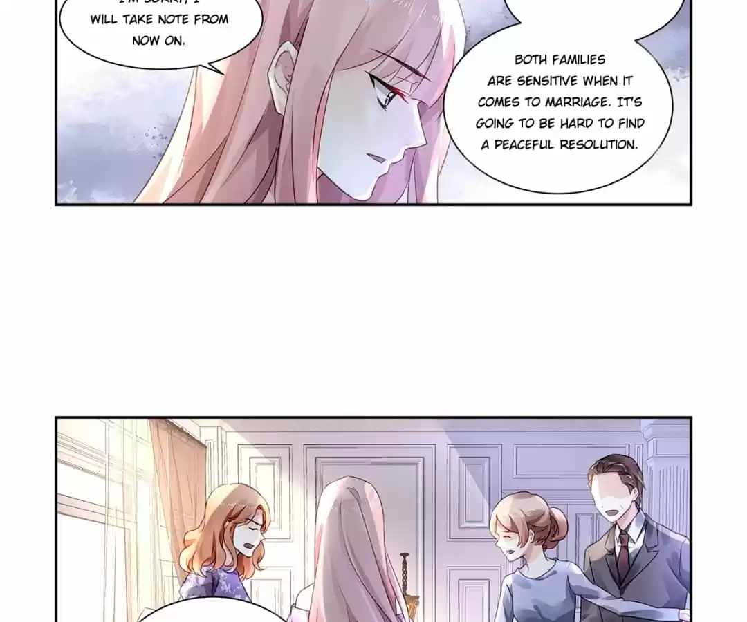 Guomin Laogong Dai Huijia Chapter 97