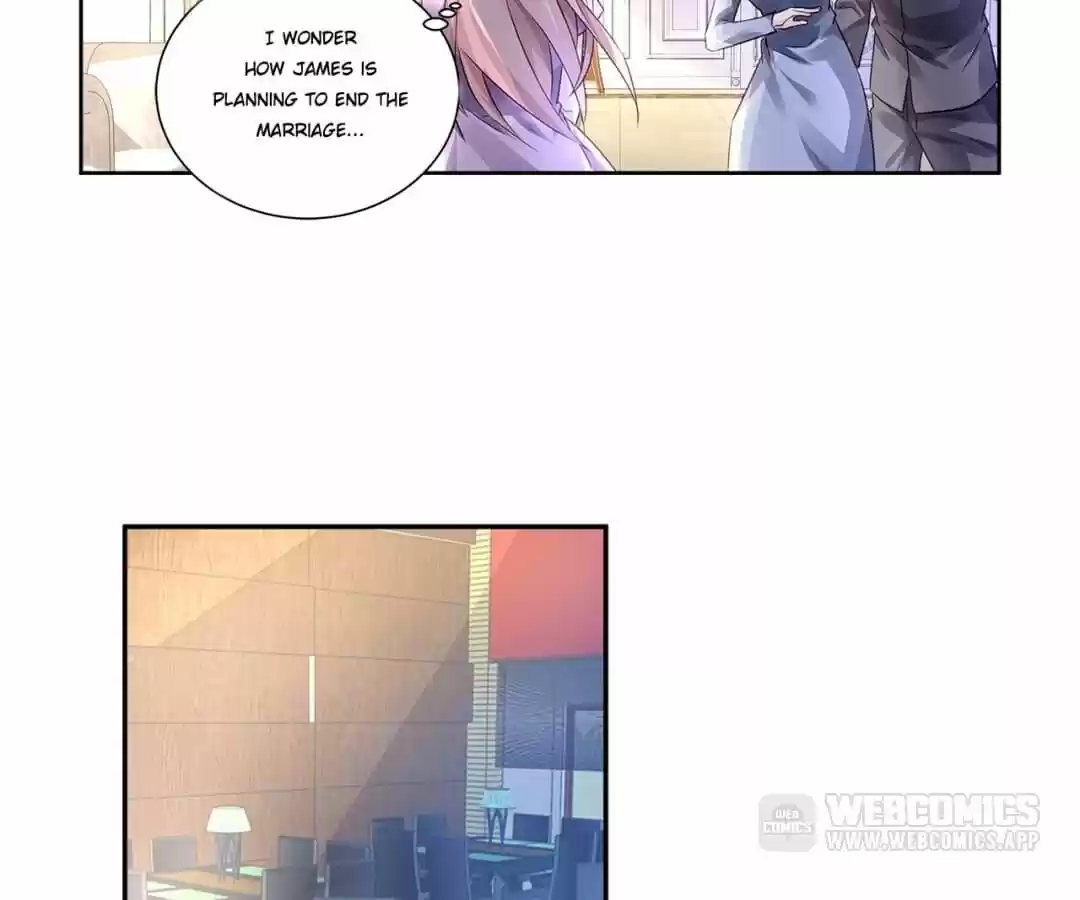 Guomin Laogong Dai Huijia Chapter 97