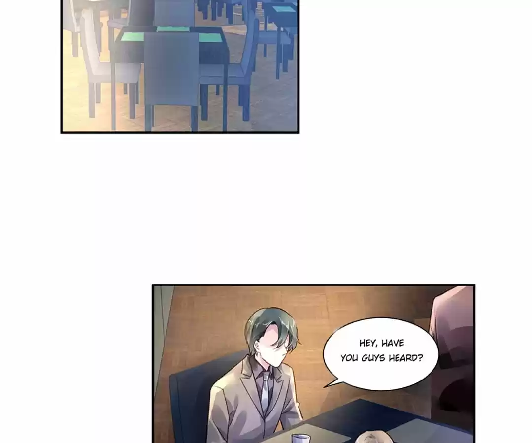 Guomin Laogong Dai Huijia Chapter 97