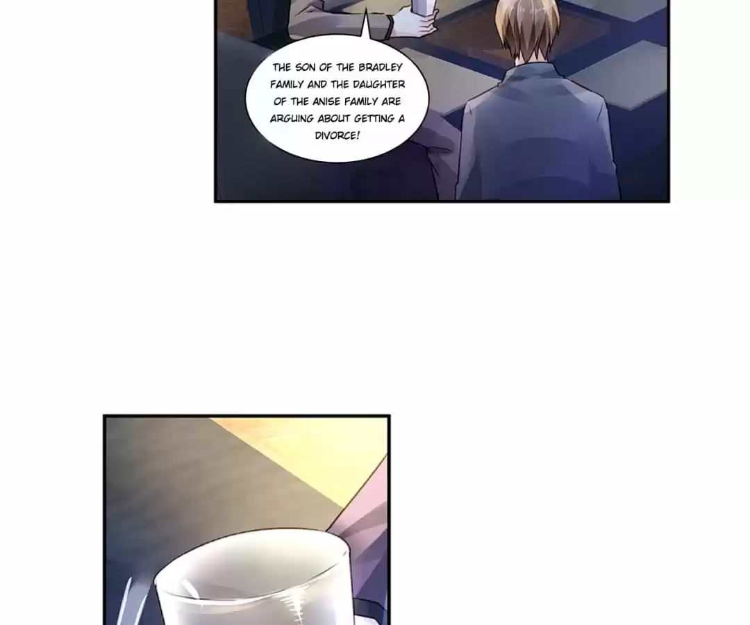 Guomin Laogong Dai Huijia Chapter 97