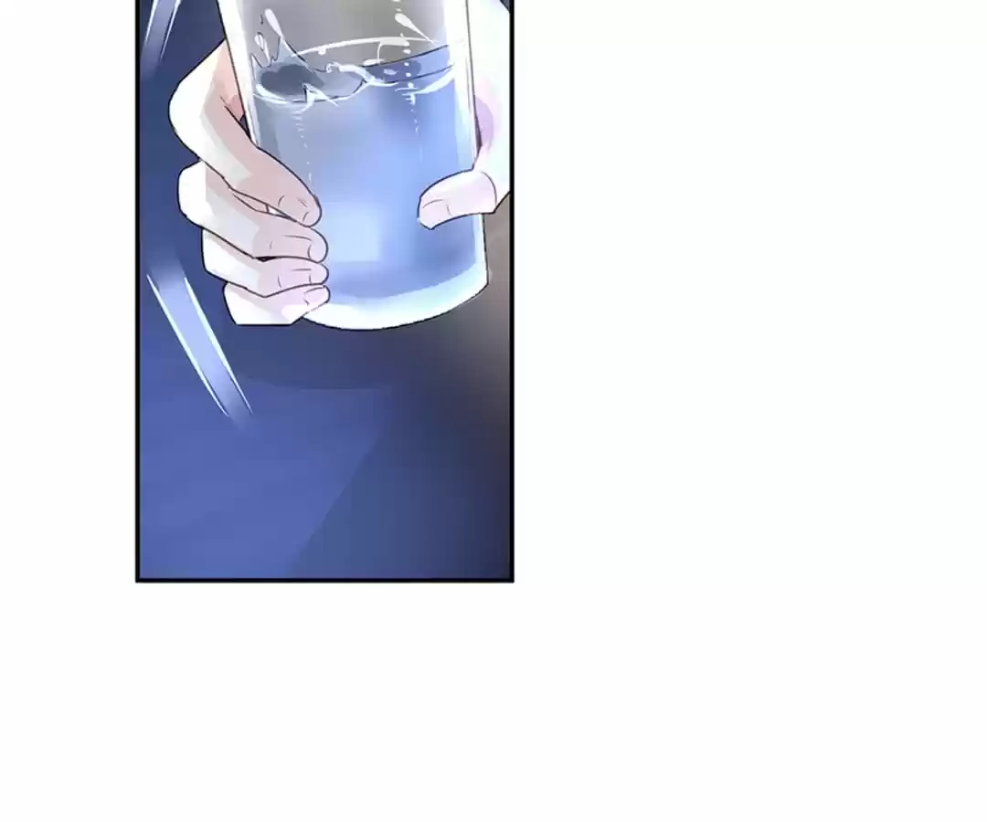 Guomin Laogong Dai Huijia Chapter 97