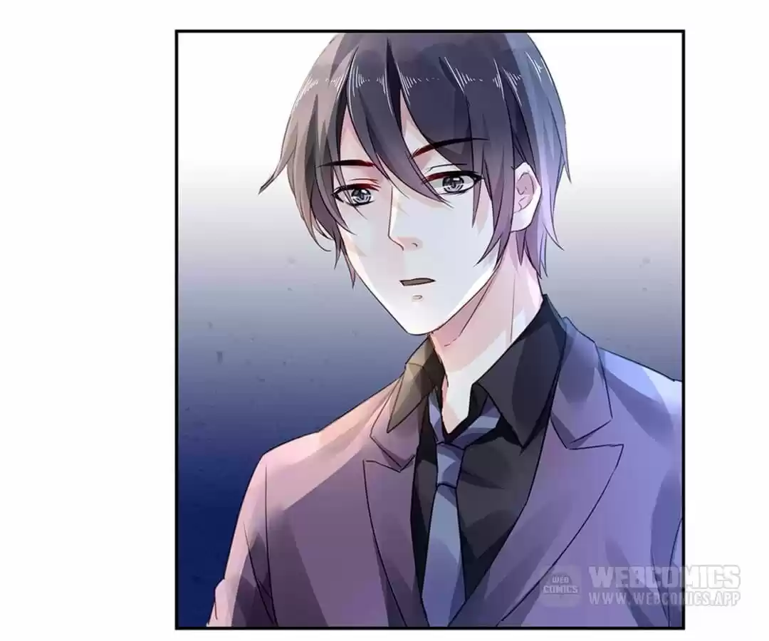 Guomin Laogong Dai Huijia Chapter 97