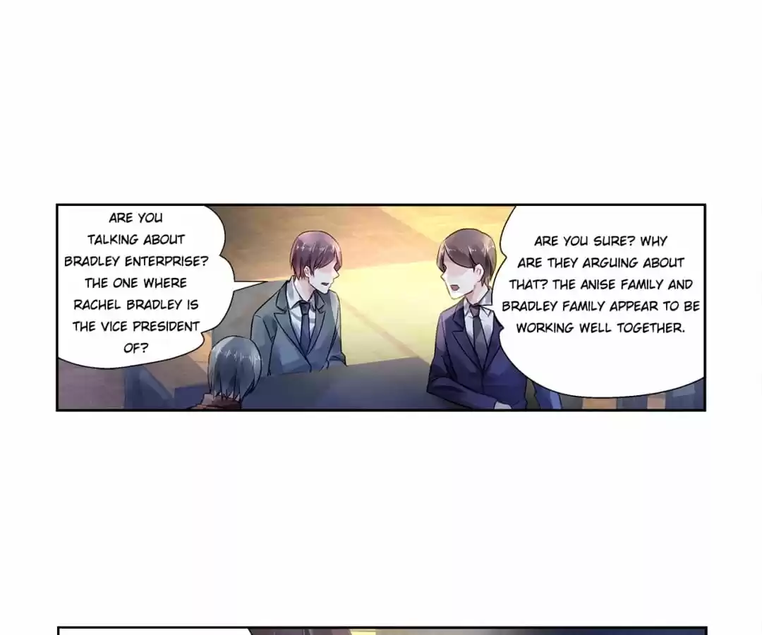 Guomin Laogong Dai Huijia Chapter 97