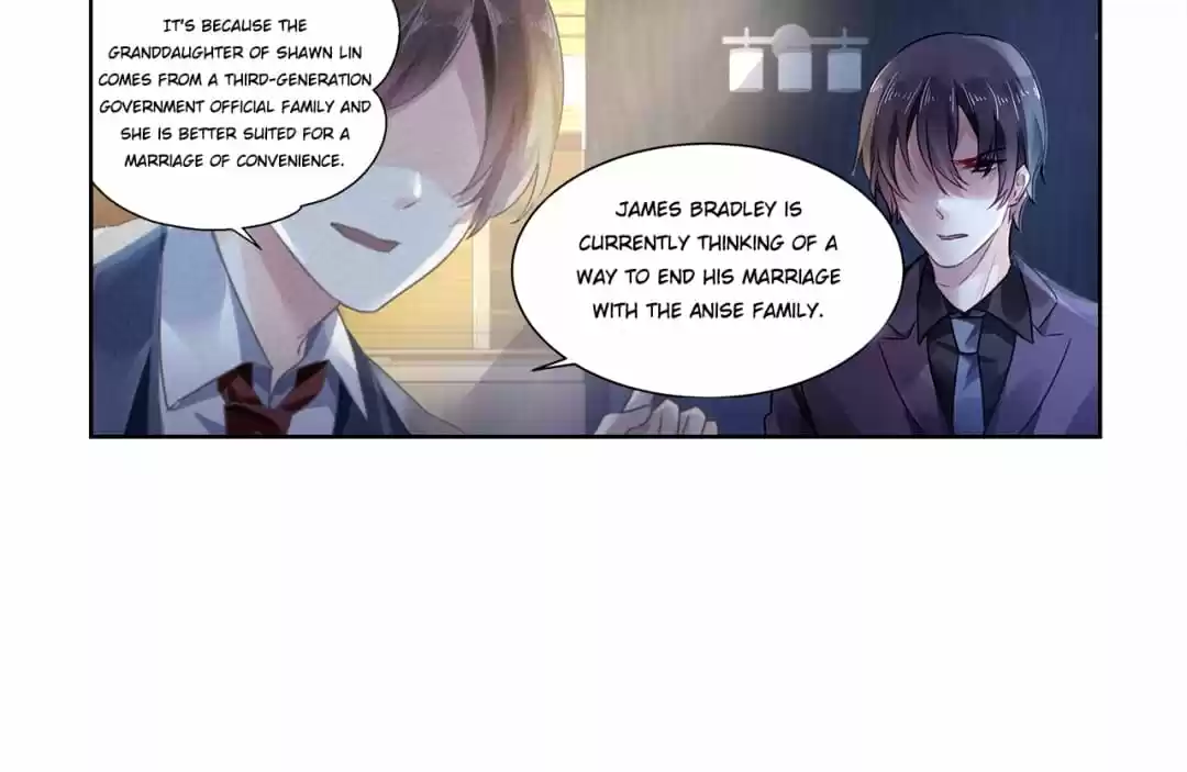 Guomin Laogong Dai Huijia Chapter 97