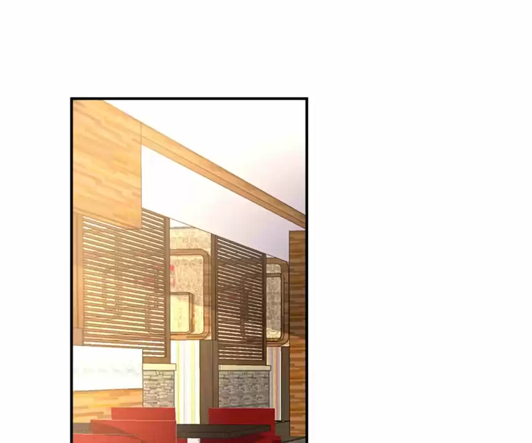 Guomin Laogong Dai Huijia Chapter 98