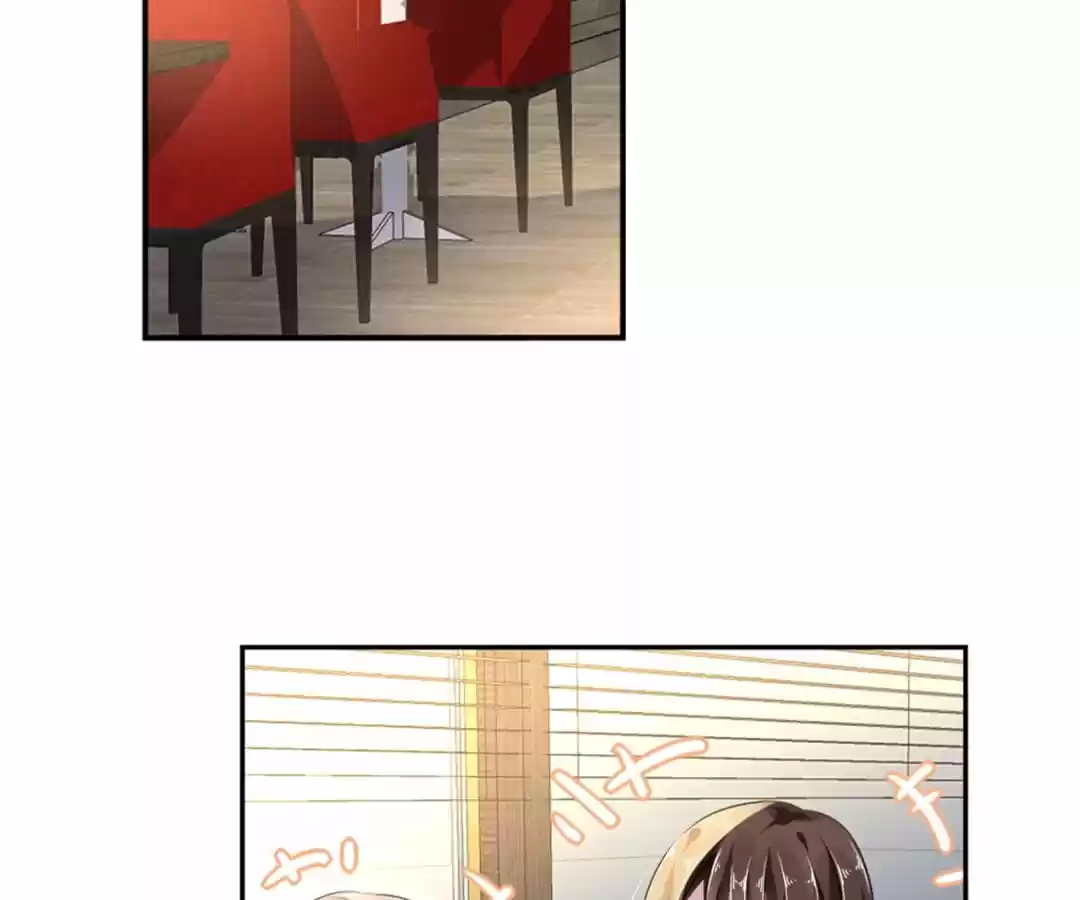 Guomin Laogong Dai Huijia Chapter 98