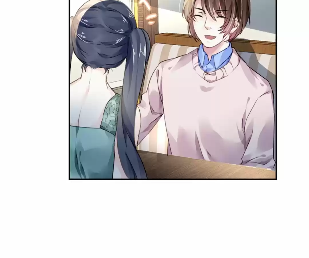 Guomin Laogong Dai Huijia Chapter 98