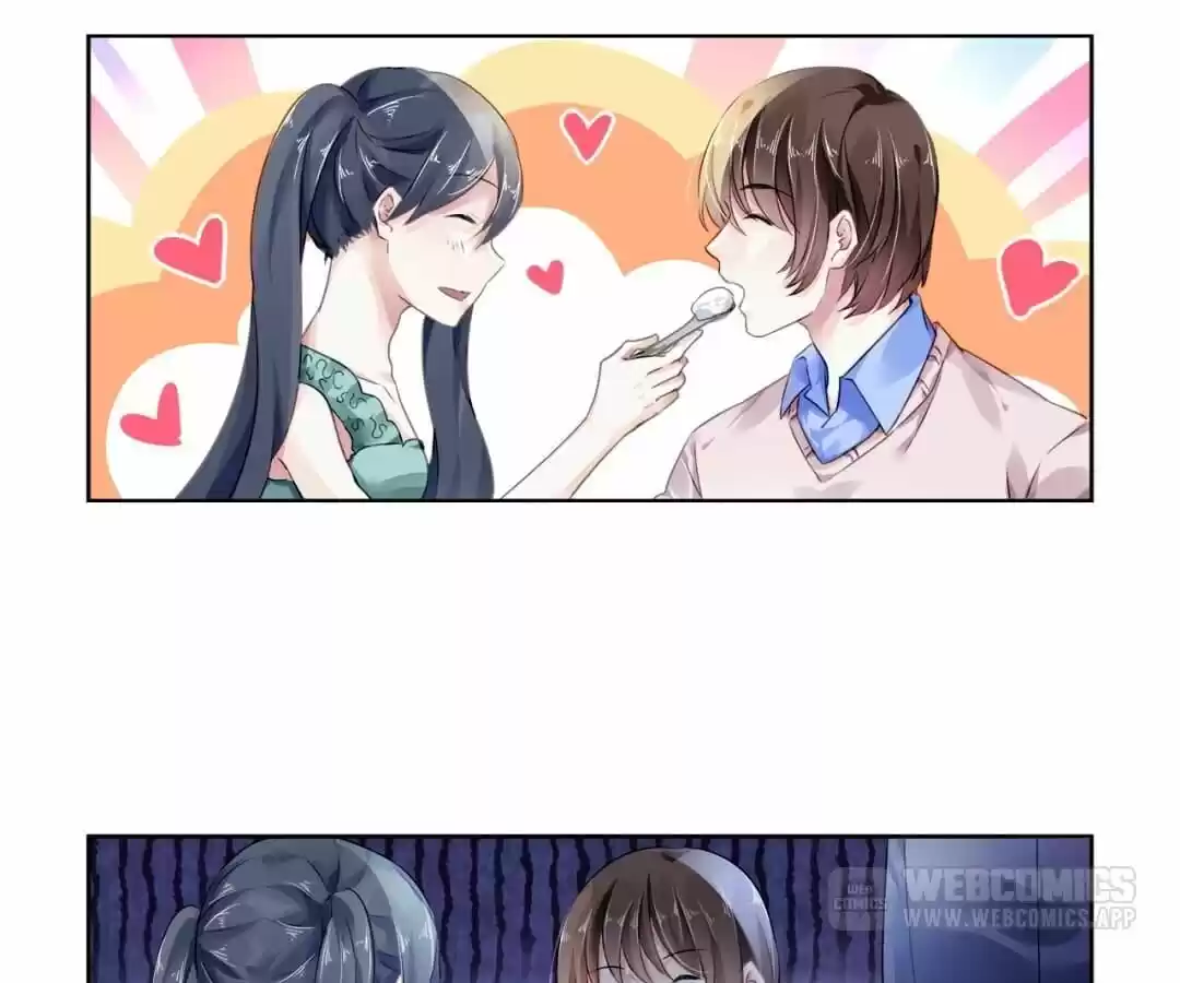 Guomin Laogong Dai Huijia Chapter 98