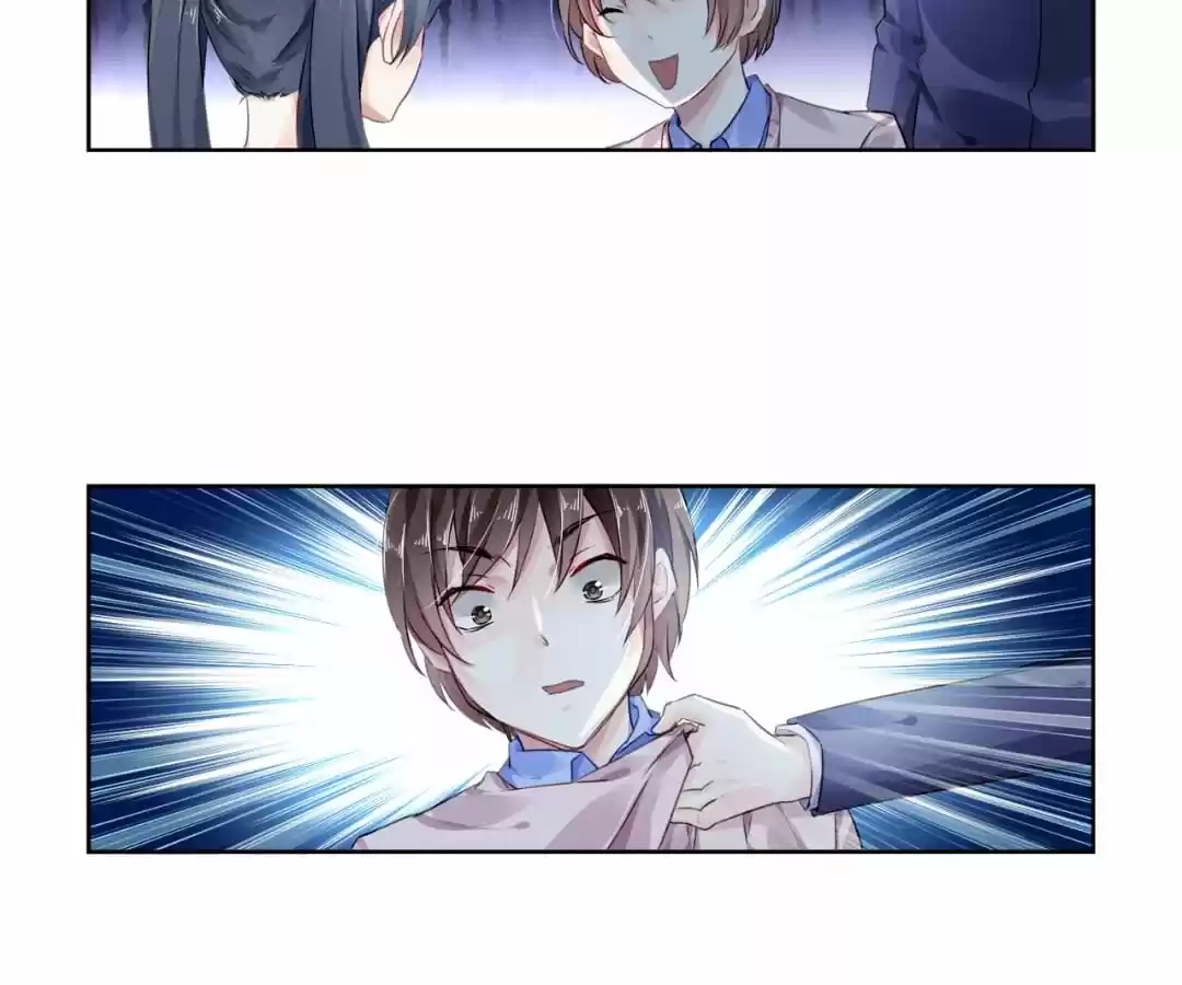 Guomin Laogong Dai Huijia Chapter 98