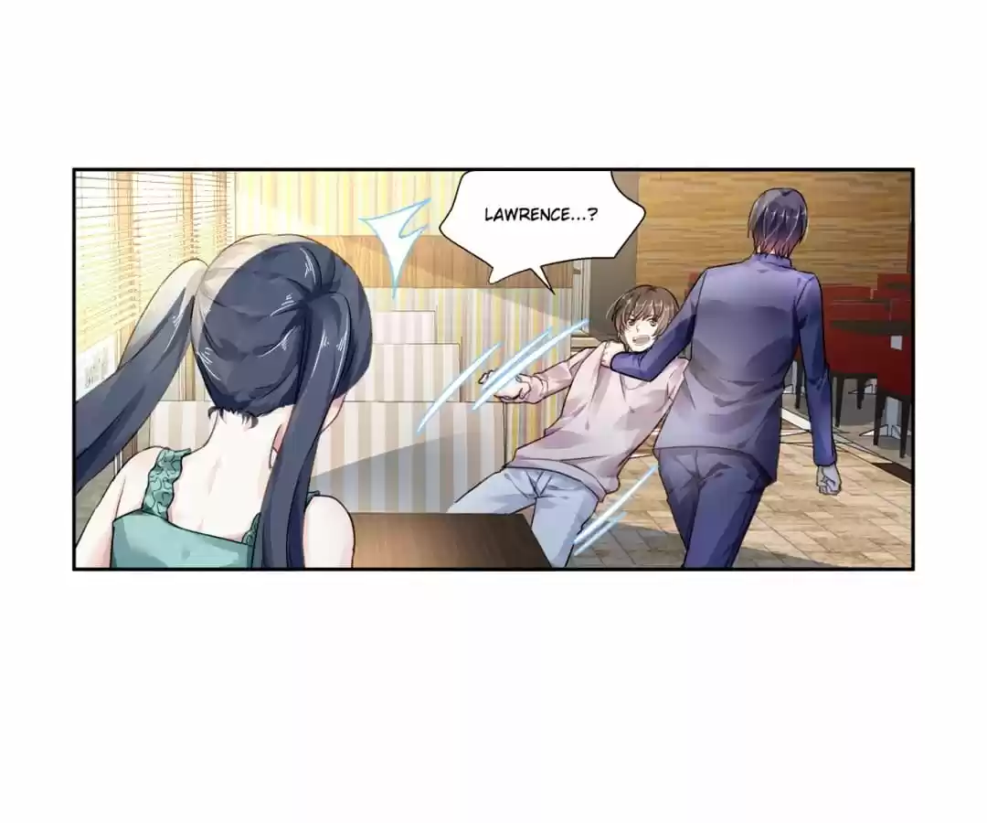 Guomin Laogong Dai Huijia Chapter 98