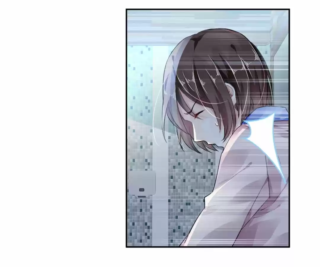 Guomin Laogong Dai Huijia Chapter 98