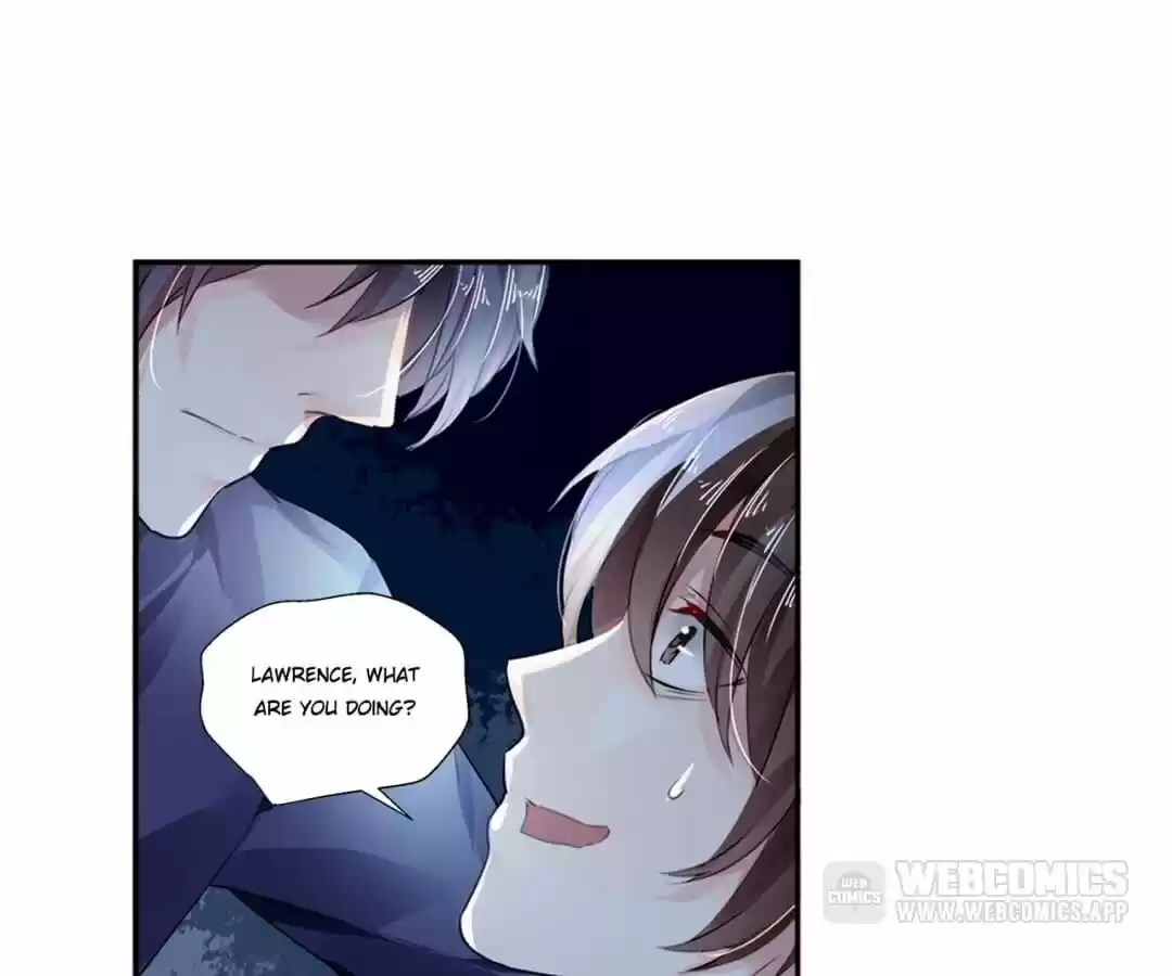 Guomin Laogong Dai Huijia Chapter 98