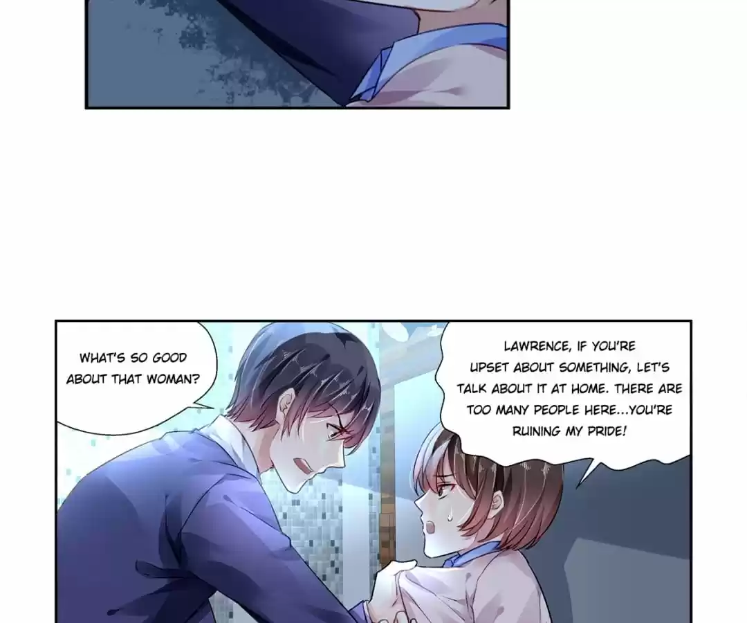 Guomin Laogong Dai Huijia Chapter 98