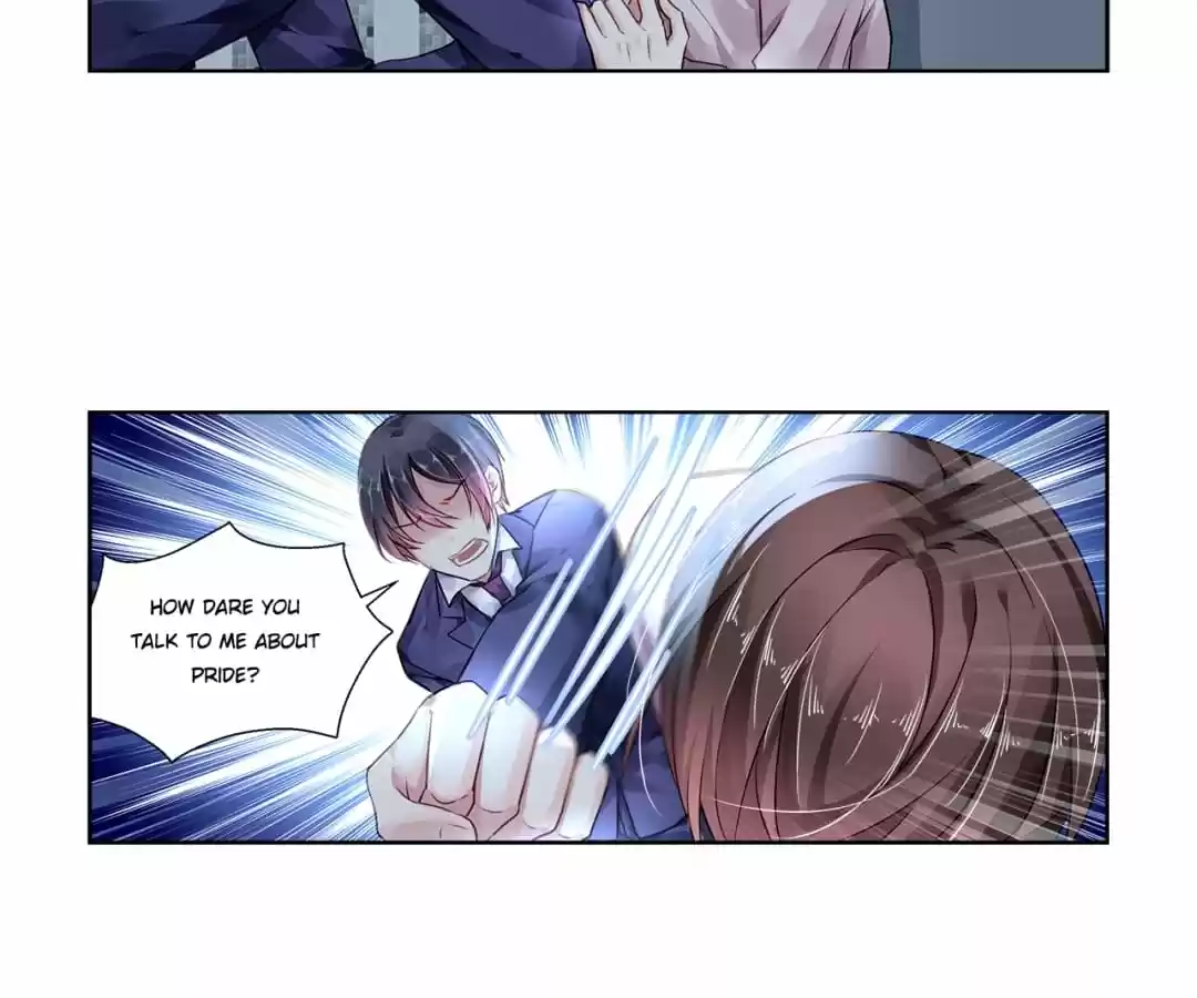 Guomin Laogong Dai Huijia Chapter 98