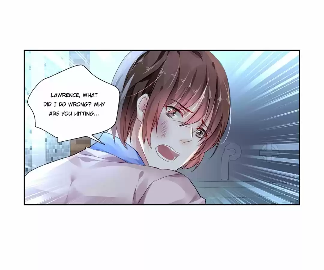 Guomin Laogong Dai Huijia Chapter 98