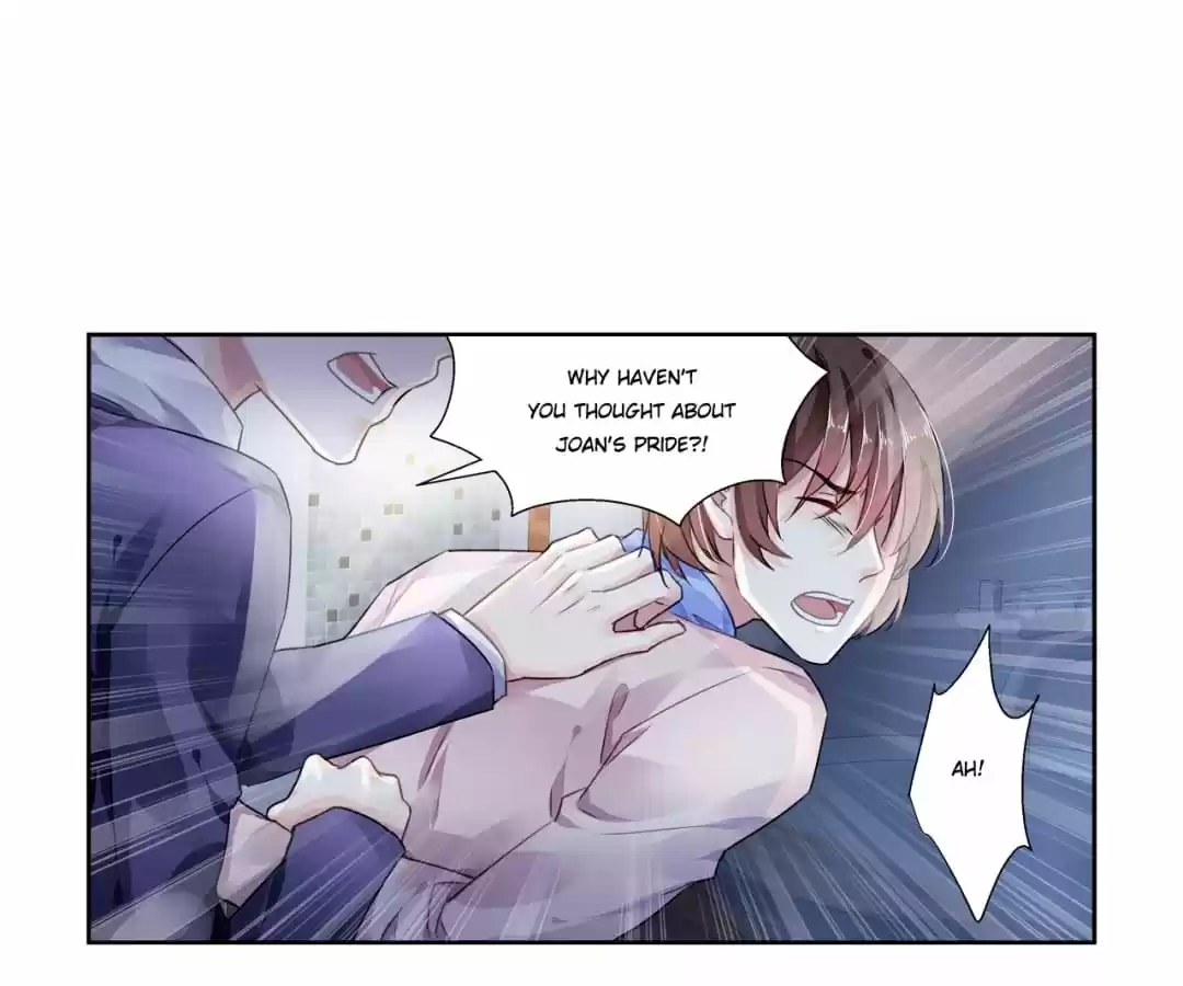 Guomin Laogong Dai Huijia Chapter 98