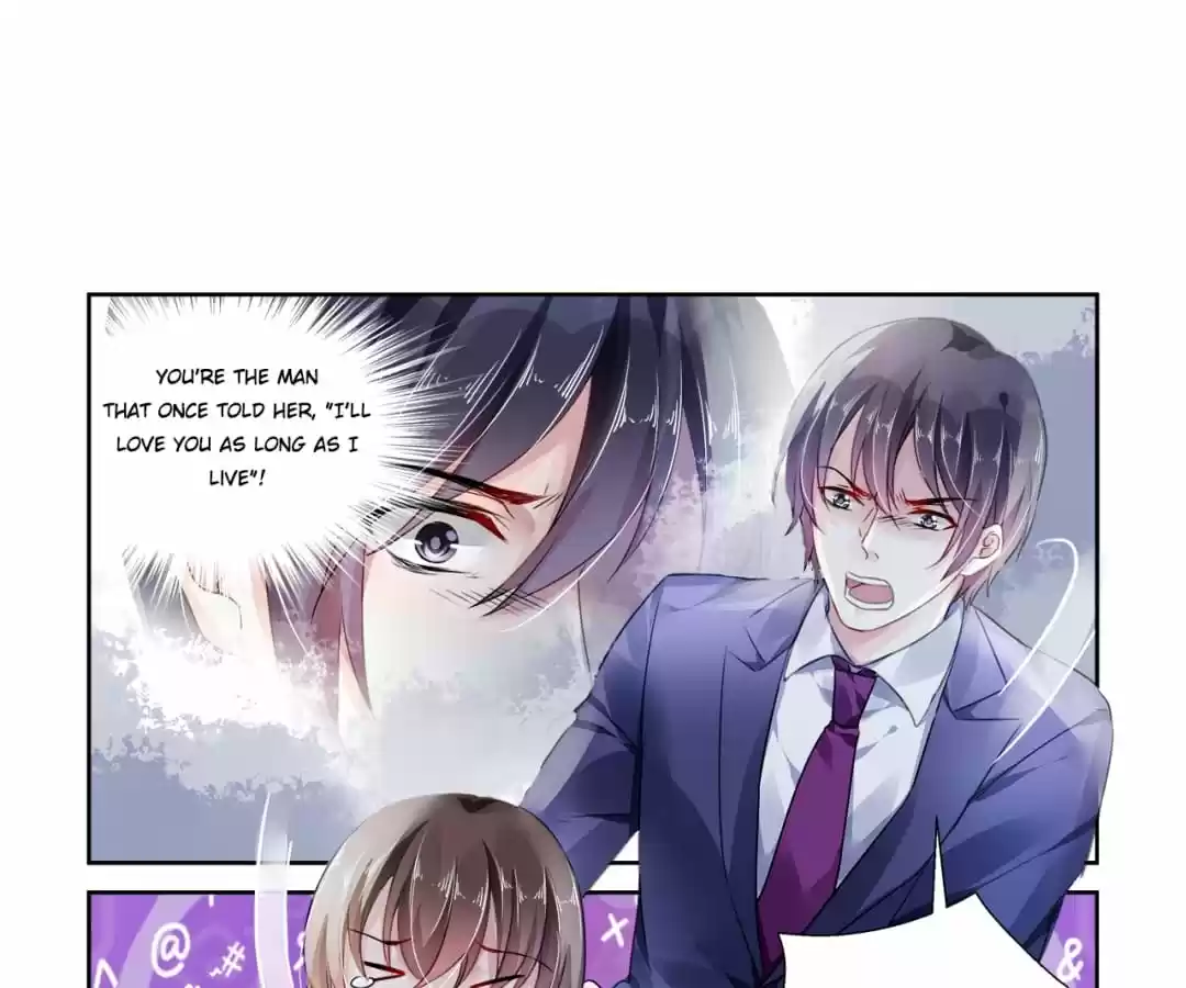 Guomin Laogong Dai Huijia Chapter 98