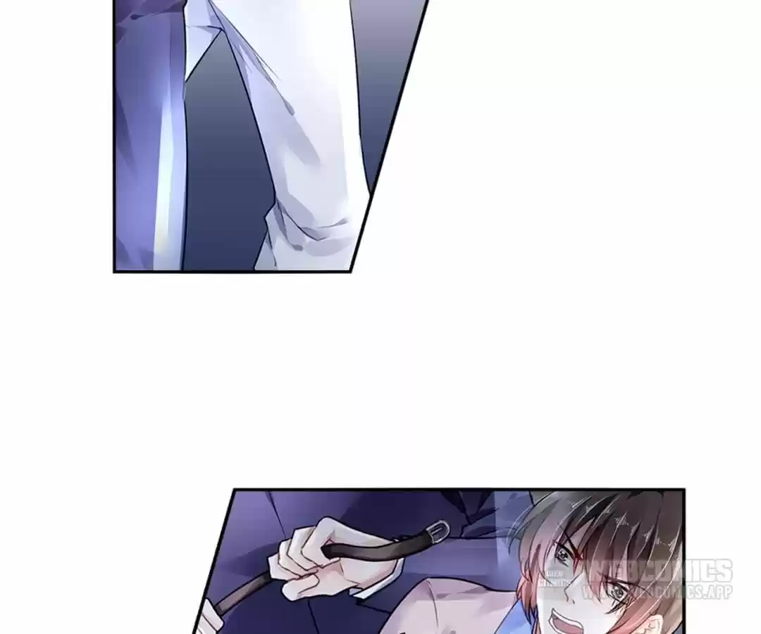 Guomin Laogong Dai Huijia Chapter 98