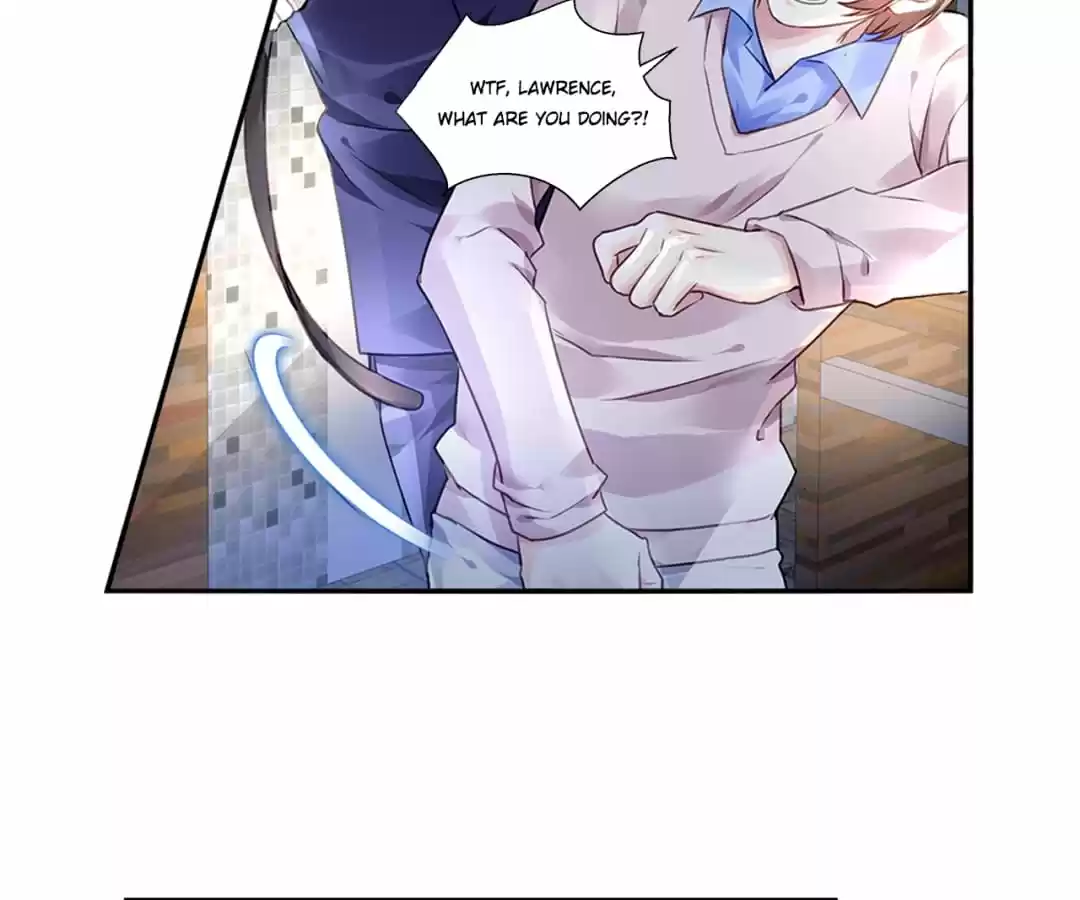 Guomin Laogong Dai Huijia Chapter 98