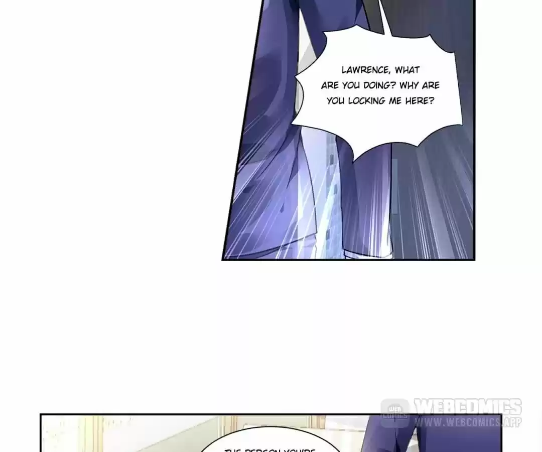 Guomin Laogong Dai Huijia Chapter 98