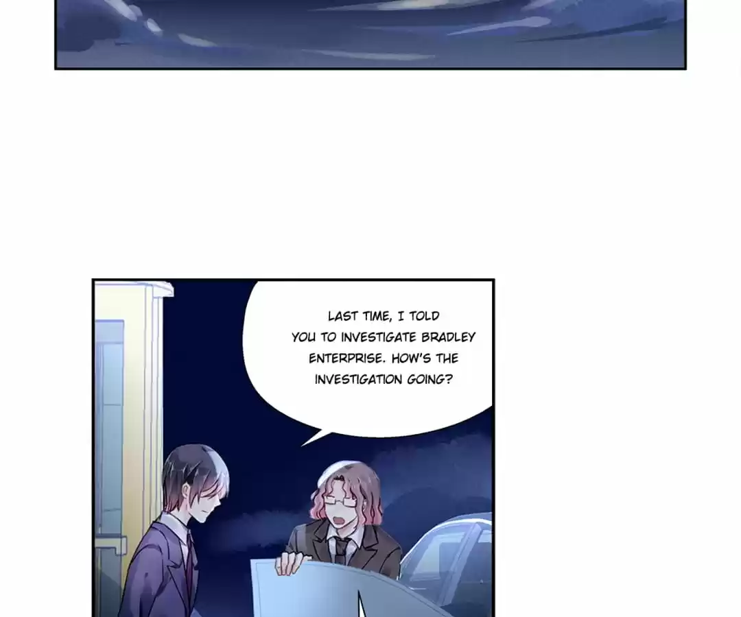 Guomin Laogong Dai Huijia Chapter 98