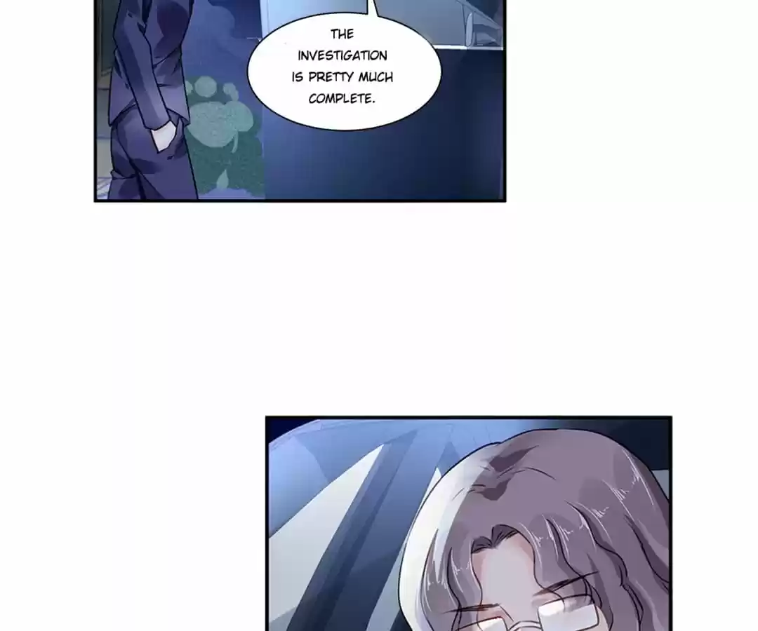 Guomin Laogong Dai Huijia Chapter 98