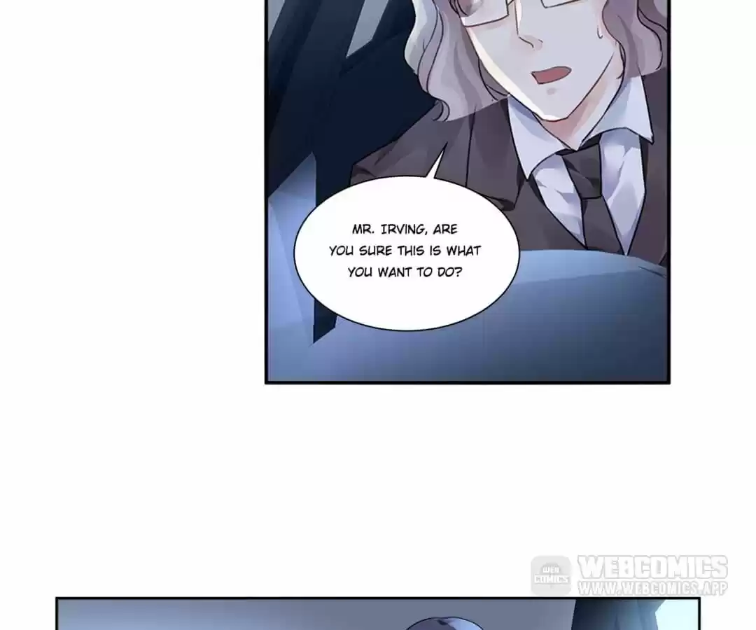 Guomin Laogong Dai Huijia Chapter 98