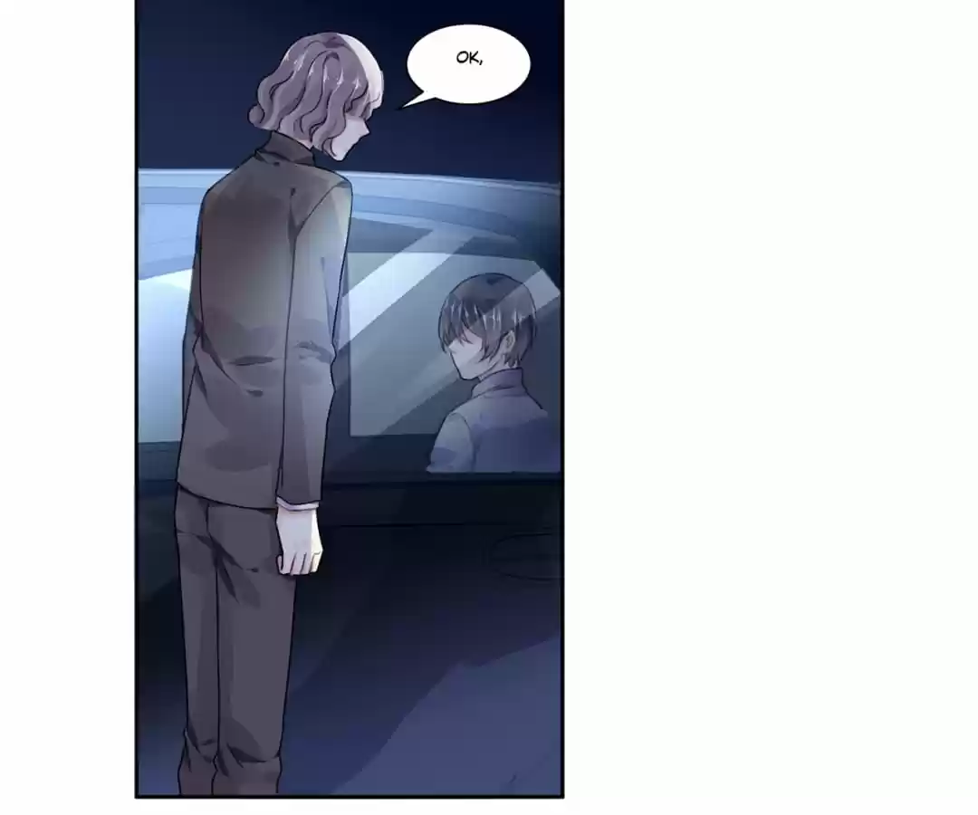 Guomin Laogong Dai Huijia Chapter 98