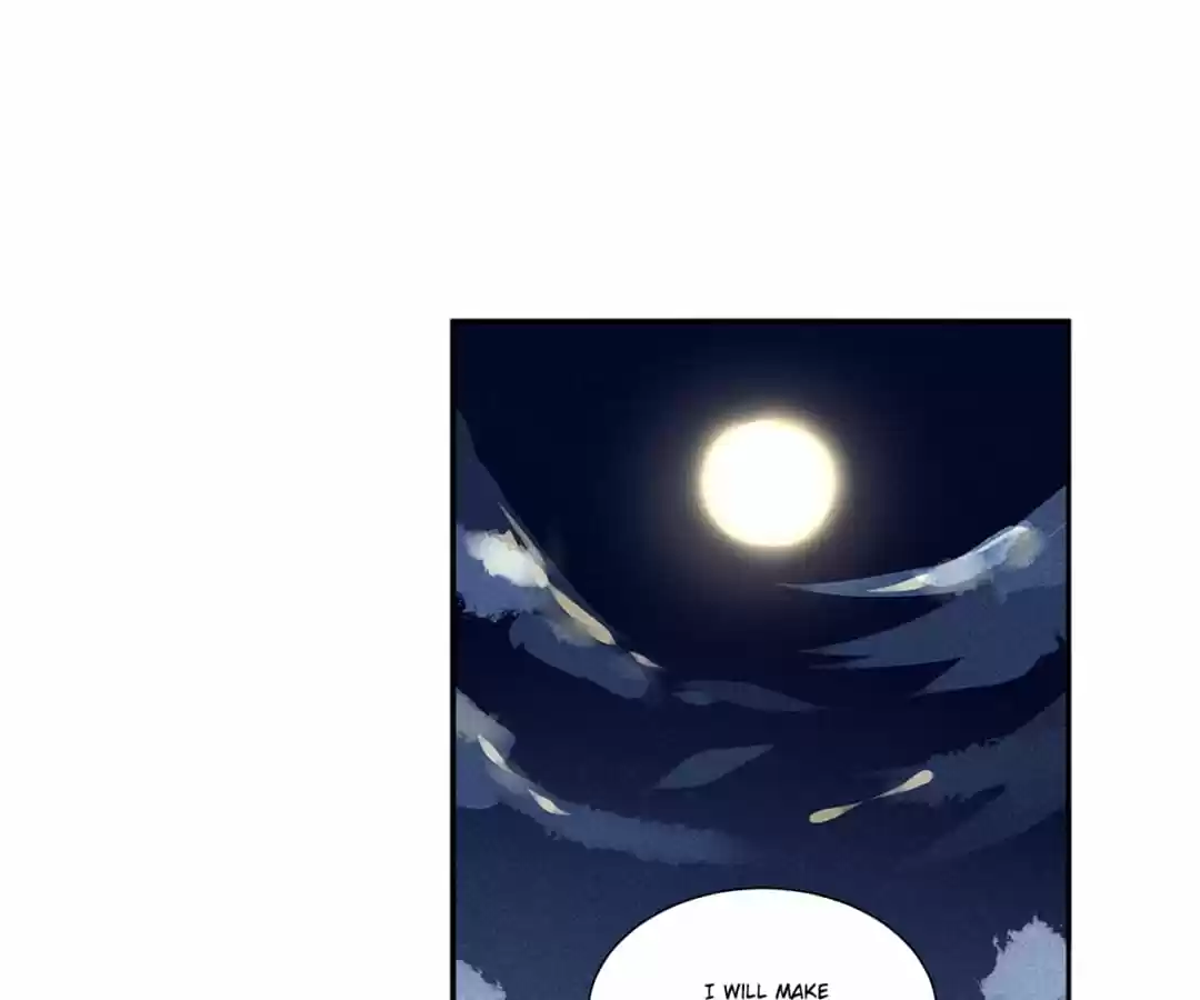 Guomin Laogong Dai Huijia Chapter 98